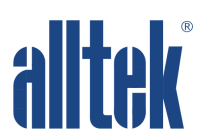 Alltek project solutions & integration. (apsi)