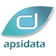 Apsidata solutions