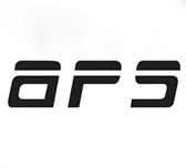Aps precast