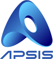 Apsis solutions inc