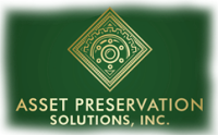 Asset preservation solutions llc