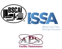 Aps facility maintenance