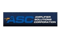 Apsmith solutions corporation (asc)