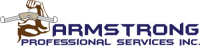 Armstrong professional services, inc.