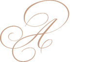 Advanced plastic surgery of north shore