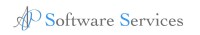 Ap software services, inc.