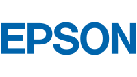Apson international