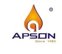 Apson associates