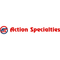 Action specialties llc