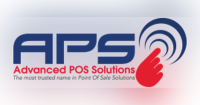 Advanced pos technology, c.a.