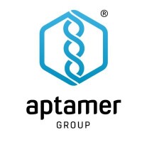 Aptamer innovations