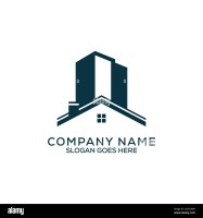 Apt construction