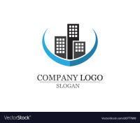 Apt corp.