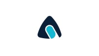 Apt distribution