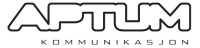 Aptum kommunikasjon