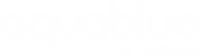 Aqua blue studios