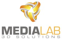 Medialab solutions
