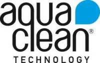 Aqua clean nv