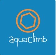 Aquaclimb