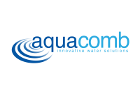 Aquacomb inslab, modular water storage system - construction solution products ltd