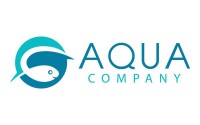 Aqua comunicaciones