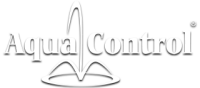 Aqua control water features