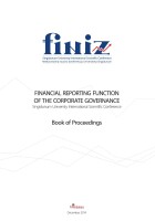 Agencija za finansijsko i stratesko planiranje "financial stability"