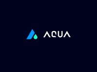 Aqua creative marketing