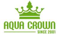Aquacrown.com. inc