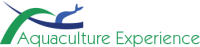 Aquaculture experience