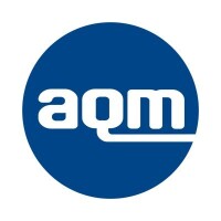 Aquaculture magazine