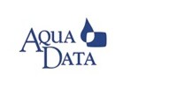 Aqua data inc.