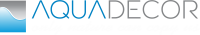 Aqua decor & design