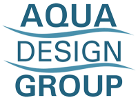 Aqua design group inc.