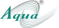 Aqua utility designs and management pvt. ltd.
