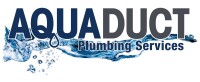 Aquaduct plumbing services