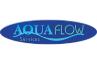 Aquaflow