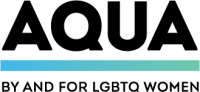 Aqua foundation for women