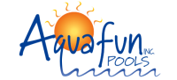 Aqua fun pools