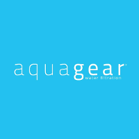 Aquagear inc.