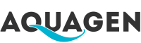 Aquagen