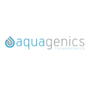 Aquagenics inc