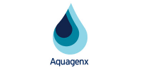 Aquagenx, llc