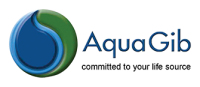 Aquagib ltd