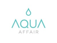 Aqua graphics