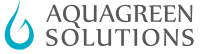Aquagreen solutions