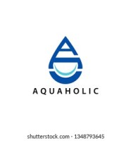 Aquaholics aquarium services