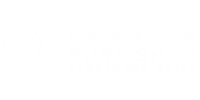 Aquaholics special surfers