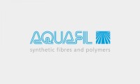 Aquafil polymers co. pvt. ltd.
