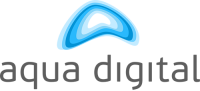 Aqua interactive media